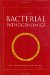  BACTERIAL PATHOGENOMICS