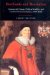  Merchants and Revolution: Commercial Change, Political Conflict, and London's Overseas Traders, 1550-1653