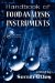  Handbook of Food Analysis Instruments
