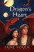  Dragon's Heart