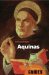  Aquinas: A Beginner's Guide