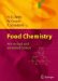  Food Chemistry