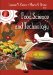  Food Science and Technology: New Research
