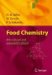  Food Chemistry