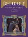  Beowulf