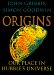  Origins: Our Place in Hubble's Universe