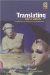 Translating Cultures: Perspectives on Translation and Anthropology