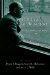  C. S. Lewis As Philosopher: Truth, Goodness and Beauty