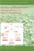  Genetics And Regulation Of Nitrogen Fixation In Free-living Bacteria