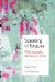  Speaking In Tongues: Writers In A New Land