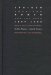  African American Women and the Vote, 1837-1965