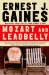  Mozart and Leadbelly: Stories and Essays