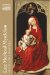  Late Medieval Mysticism of the Low Countries