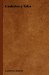 The Canterbury Tales