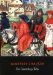 The Canterbury Tales