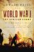  World War I: The African Front