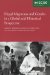  Illegal Migration and Gender in a Global and Historical Perspective