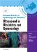  Ultrasound in Obstetrics and Gynaecology