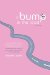 A Bump in the Road: From Happy Hour to Baby Shower
