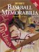  Tuff Stuff's Baseball Memorabilia Price Guide