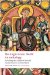  Anglo Saxon World: An Anthology