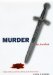  Murder by Accident: Medieval Theater, Modern Media, Critical Intentions