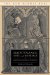  Maintenance, Meed, and Marriage in Medieval English Literature