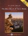 The Hunchback of Notre Dame: Includes E-book
