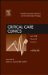  Critical Care Clinics Hospital-Acquired Infections and Antimicrobial Therapy: An Issue of Critical Care Clinics