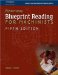  Elementary Blueprint Reading for Machinists