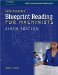 Blueprint Reading for Machinists: Intermediate