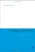  Heidegger and Aristotle: Philosophy As Praxis