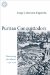  Puritan Conquistadors: Iberianizing the Atlantic, 1550-1700
