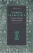  Ethica Thomistica: The Moral Philosophy of Thomas Aquinas