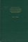  Aquinas on the Twofold Human Good: Reason and Human Happiness in Aquinas's Moral Science