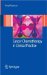  Cancer Chemotherapy in Clinical Practice