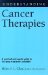  Understanding Cancer Therapies