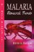  Malaria Research Trends