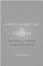  Encountering the Secular: Philosophical Endeavors in Religion and Culture