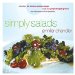  Simply Salads