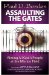  Assaulting the Gates: Aiming All God's People at the Mission Field