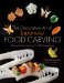 The Decorative Art of Japanese Food Carving: Elegant Garnishes for All Occasions