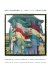  Antinomies of Art and Culture: Modernity, Postmodernity, Contemporaneity
