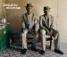  Zwelethu Mthethwa