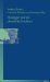  Heidegger Und Die Christliche Tradition: Annaherungen an Ein Schwieriges Thema
