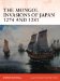 The Mongol Invasions of Japan 1274 and 1281