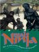  Real Ninja: Over 20 True Stories of Japan's Secret Assassins
