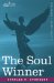 The Soul Winner