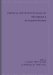  French Interpretations of Heidegger: An Exceptional Reception