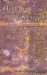 Holderlin After the Catastrophe: Heidegger-Adorno-Brecht